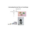 Understanding Electronic Mixers in Circuit Designs