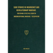 Case Studies in Insurgency and Revolutionary Warfare: Fostering Effective Counter Unconventional Warfare/Occupation