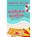 Waikoloa Warfare