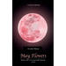 May Flowers