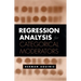 Regression Analysis for Categorical Moderators