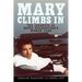 Mary Climbs in: The Journeys of Bruce Springsteen's Women Fans