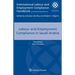 Labour and Employment Compliance in Saudi Arabia