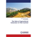 The Role of Agricultural Extension in Pest Control