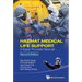 Hazmat Medical Life Support: A Basic Provider Manual (Second Edition)