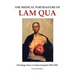 The Medical Portraiture of Lam Qua: Paintings from a Canton hospital 1836-1855