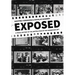 Exposed: A Visual History of the Destruction of the Indonesian Left