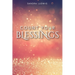 Count Your Blessings