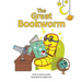 The Great Bookworm: A children's book that inspires the love of reading