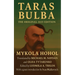 Taras Bulba: The Original 1835 Edition