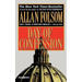 Day of Confession