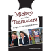 Mickey and the Teamsters: A Fight for Fair Unions at Disney