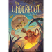 The Underfoot Vol. 2: Into the Sun