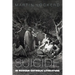 Suicide in Modern Catholic Literature