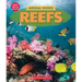 Reefs (Learn About: Animal Homes)