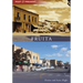 Fruita