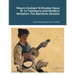 Mauro Giuliani 18 Etudes Opus 51 In Tablature and Modern Notation For Baritone Ukulele