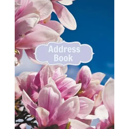 Address Book