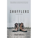 Shufflers