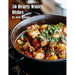 50 Hearty Winter Dishes