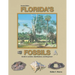 Florida's Fossils
