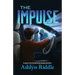 The Impulse