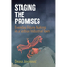 Staging the Promises: Everyday Future-Making in a Serbian Industrial Town