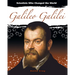 Galileo Galilei