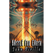 Battle for Earth