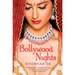 Bollywood Nights