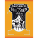 Piano Pieces for Children - Volume 2