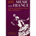 Music and Trance: A Theory of the Relations Between Music and Possession