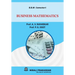 Business Mathematics