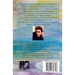 Alchemies, Arrivals