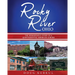 Rocky River, Ohio: The Remarkable Story of a Quintessential American Suburb