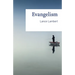 Evangelism