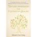Nature Immersion for Postpartum Healing: A Guided Journey to Exercise, Mental Wellness & Emotional Balance