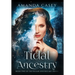 Tidal Ancestry