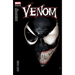 Venom Modern Era Epic Collection: Agent Venom
