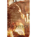 The Architect