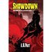 Showdown