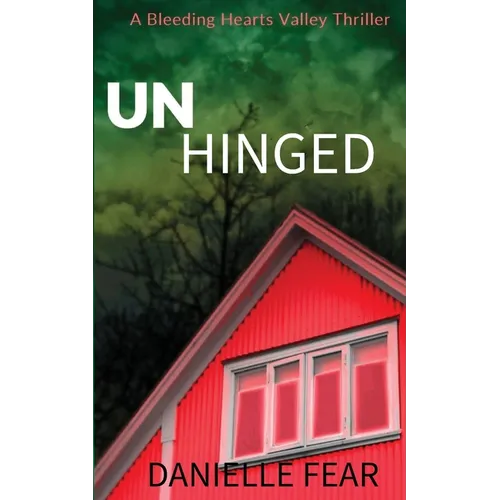 Unhinged