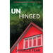 Unhinged