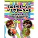 Creative Sequence: Teaching Music with Flexibility and Organization