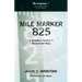 Mile Marker 825