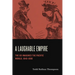 A Laughable Empire: The Us Imagines the Pacific World, 1840-1890
