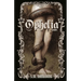 Ophelia