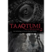 Taaqtumi 2: An Anthology of Arctic Horror Stories