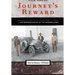 Journey's Reward