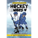 Hockey Wars 4: Championships